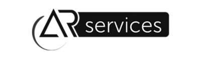 linc-ar-services-logo-carousel