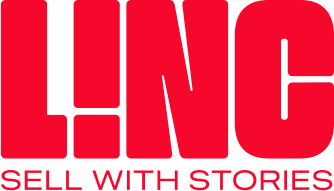 linc-sell-with-stories-logo-rouge