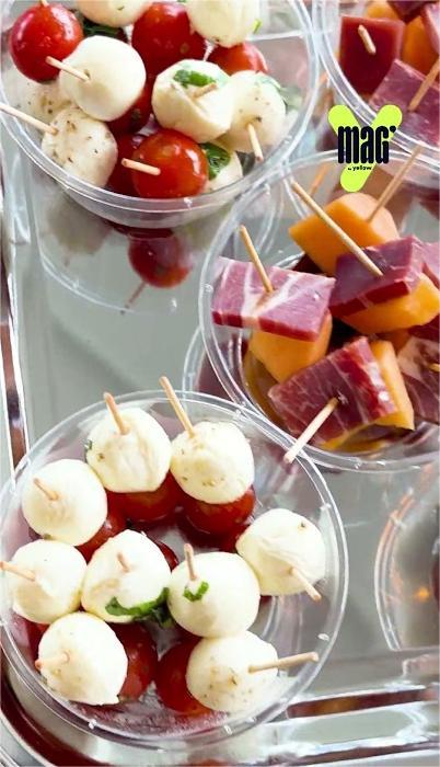 linc-miniature-the-place