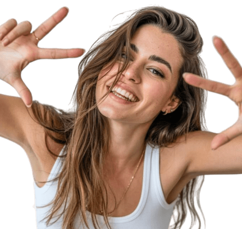 linc-sites-internet-carousel-4