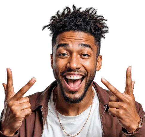 linc-video-ia-carousel