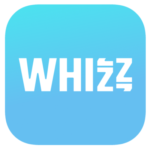 linc-whizz-logo-video-verticale