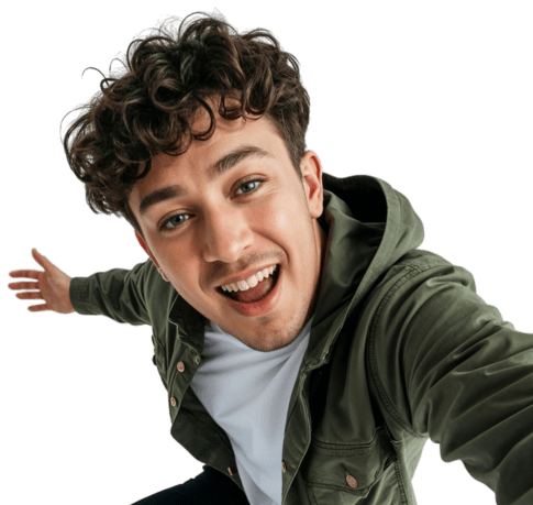 linc-yellow-local-carousel-5