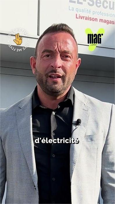 linc-miniature-bormes