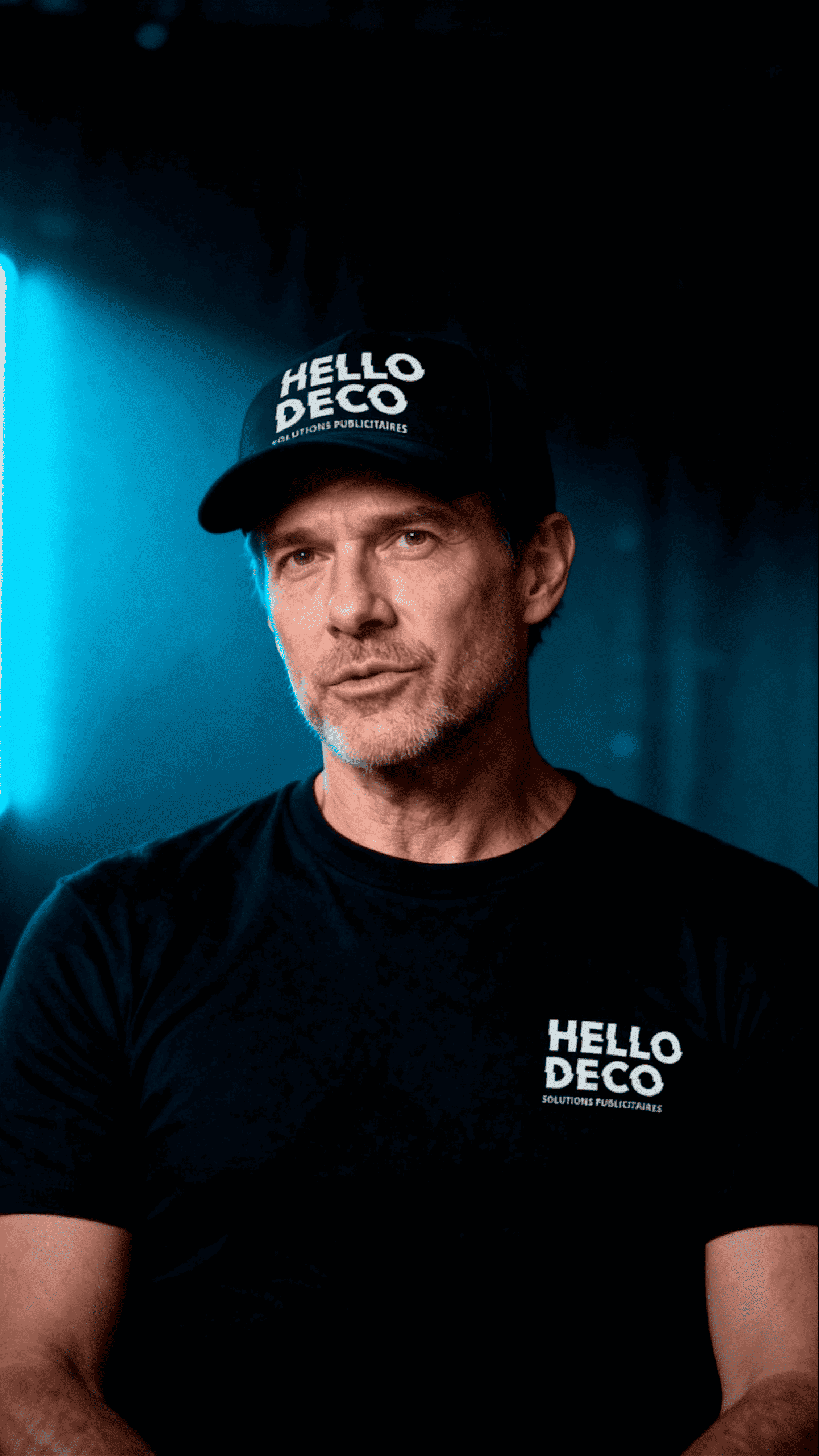 miniature-video-ia-flammang