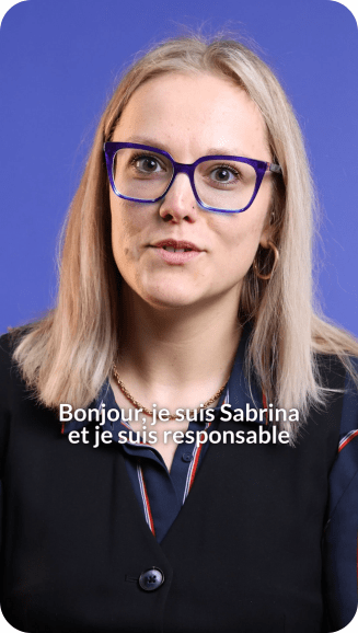 linc-accueil-reseaux-miniature-3