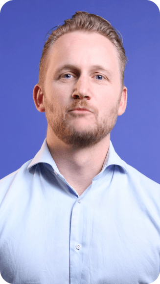 linc-accueil-reseaux-miniature-2