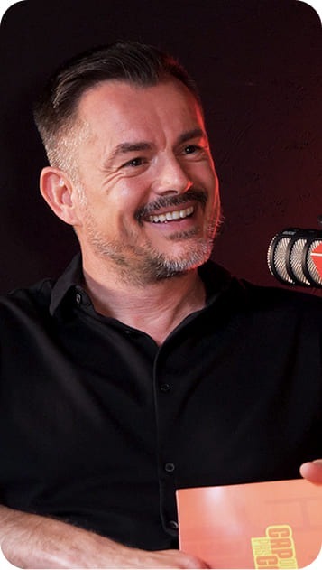 linc-podcast-capoupascap-1-miniature