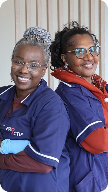 linc-proactif-miniature