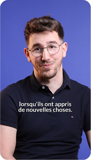 linc-accueil-reseaux-miniature-1