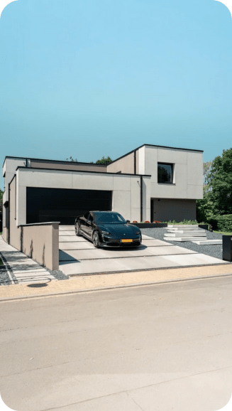 linc-atres-formats-comodo-miniature