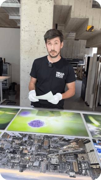 linc-capoupascap-enseigne-miniature