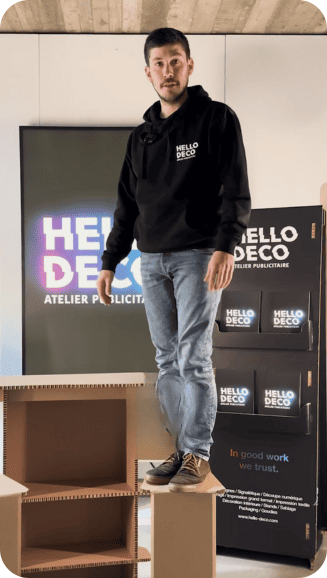 linc-capoupascap-enseigne-miniature-4 (1)