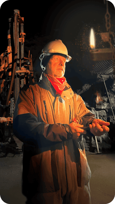 linc-mnm-mines-proactif-miniature