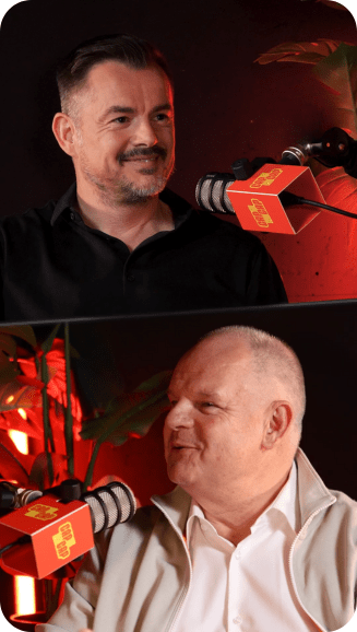 linc-podcast-capoupascap-2-miniature