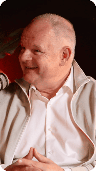 linc-podcast-capoupascap-miniature