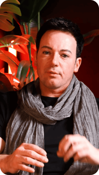 linc-podcast-capoupascap-4-miniature