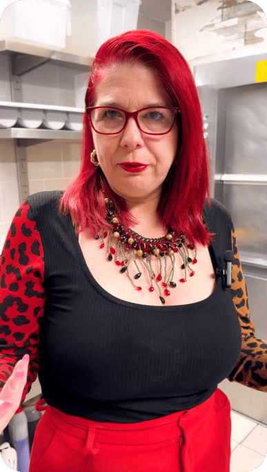 luciana-linc-miniature