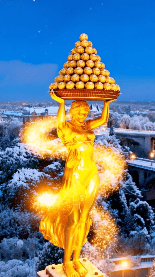 miniature-ferrero-rocher-video-ia