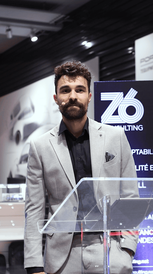 z6-event-miniature-video-ia