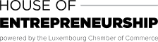 house-of-entrepreneurship-logo.png